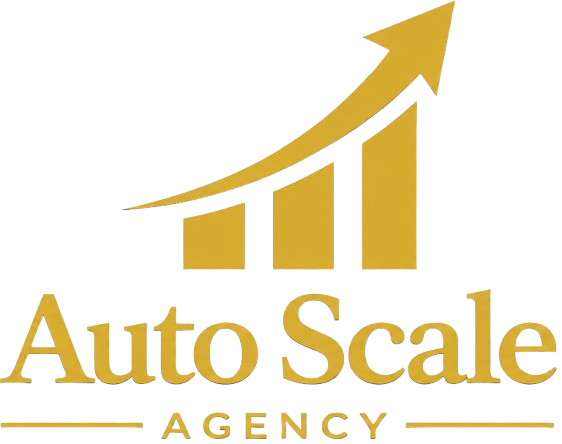Auto Scale Agency